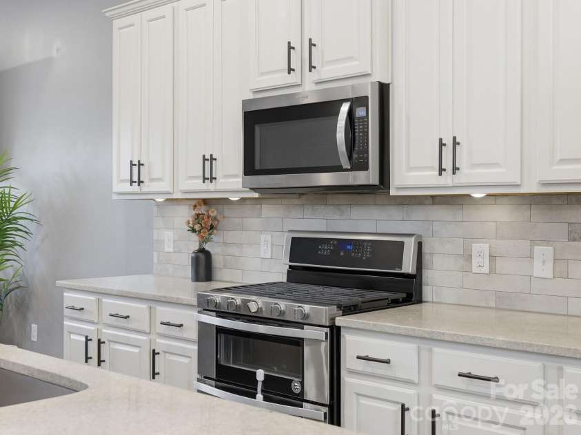 1110 Whitby Moore Street, Charlotte, NC 28273.  MLS# CAR4414562, YatesRealty ID 48476. 