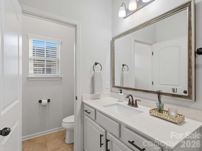 1110 Whitby Moore Street, Charlotte, NC 28273.  MLS# CAR4414562, YatesRealty ID 48476. 