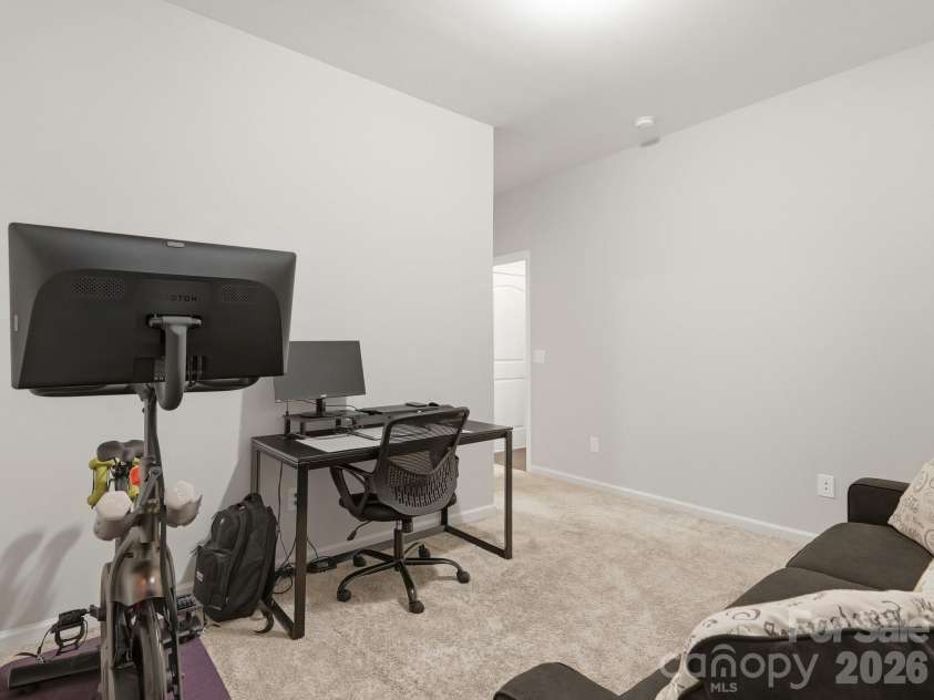 1110 Whitby Moore Street, Charlotte, NC 28273.  MLS# CAR4414562, YatesRealty ID 48476. 