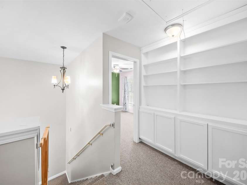 7838 Cafferty Circle, Charlotte, NC 28215.  MLS# CAR4419885, YatesRealty ID 48477. 