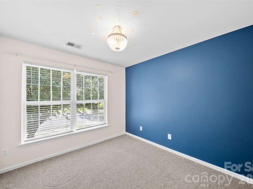 7838 Cafferty Circle, Charlotte, NC 28215.  MLS# CAR4419885, YatesRealty ID 48477. 