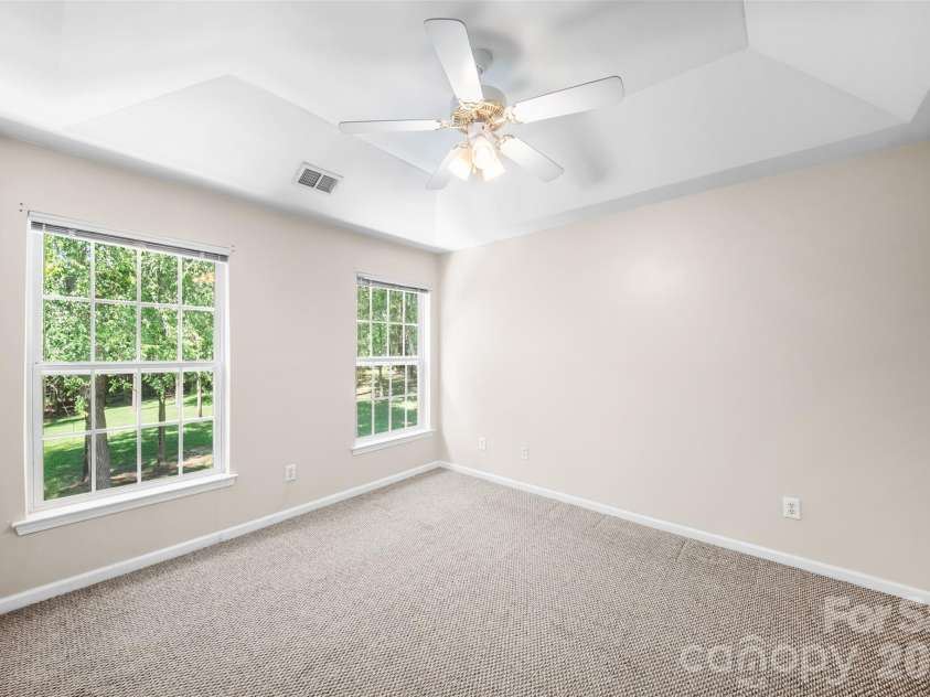 7838 Cafferty Circle, Charlotte, NC 28215.  MLS# CAR4419885, YatesRealty ID 48477. 