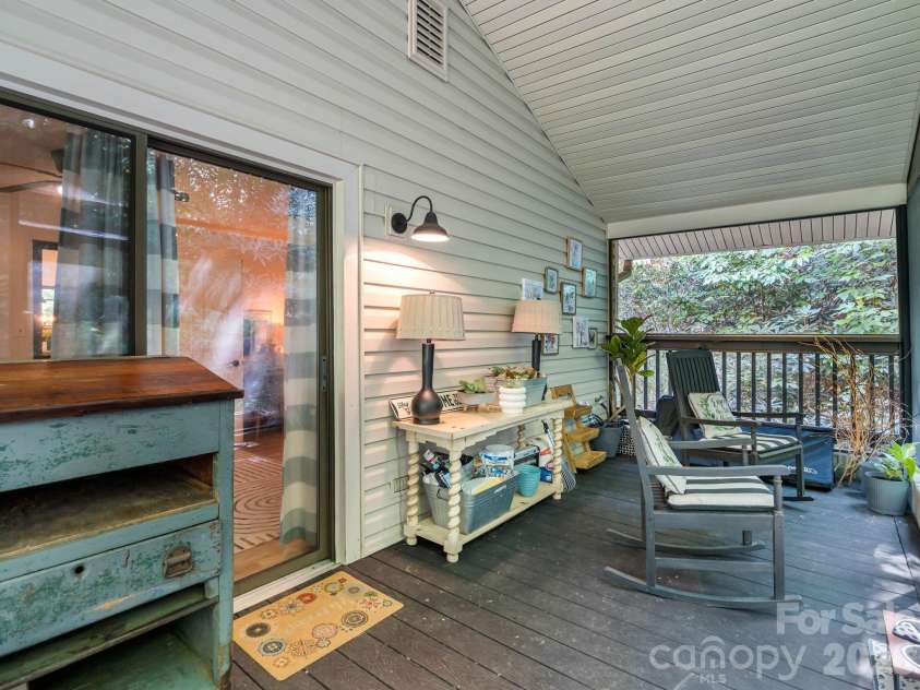 485 Grandview Drive, Lake Lure, NC 28746.  MLS# CAR4416837, YatesRealty ID 48479. 