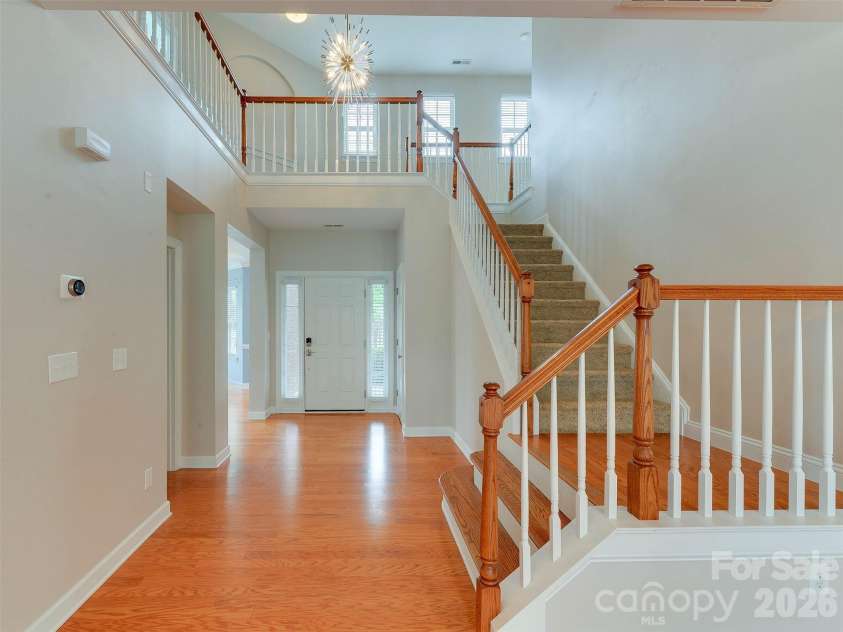 5915 Trailwater Road, Charlotte, NC 28278.  MLS# CAR4417800, YatesRealty ID 48481. 