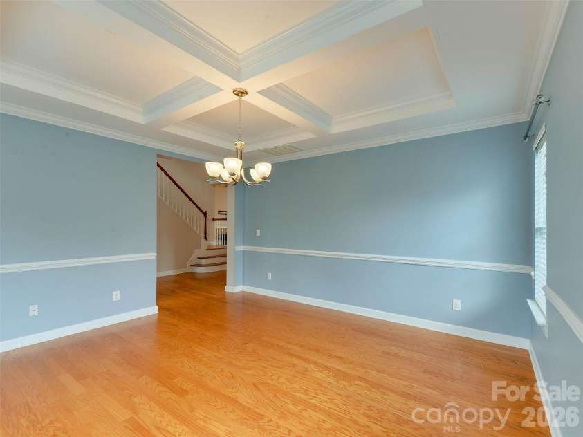 5915 Trailwater Road, Charlotte, NC 28278.  MLS# CAR4417800, YatesRealty ID 48481. 