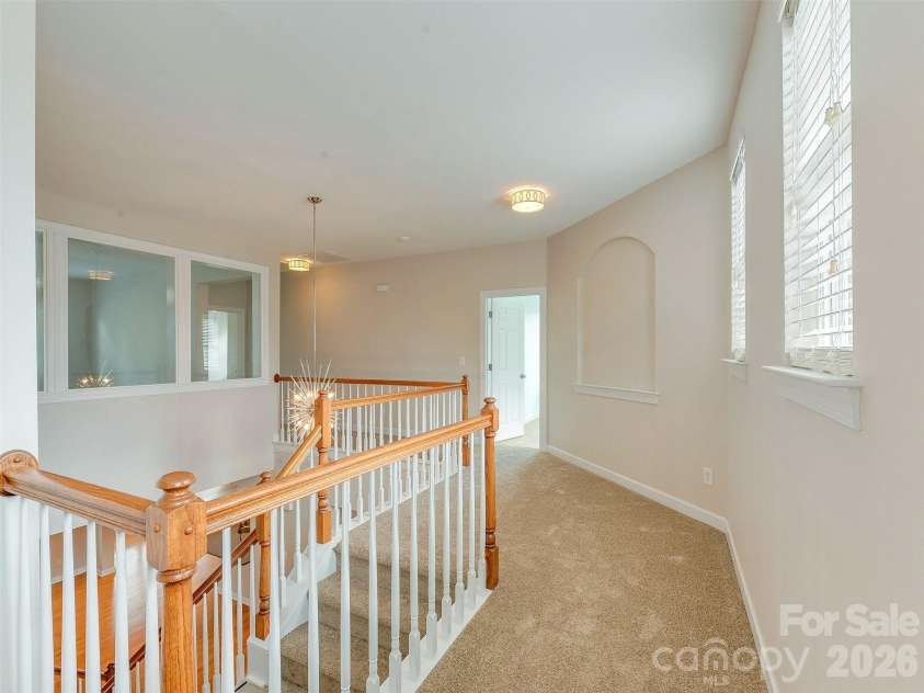 5915 Trailwater Road, Charlotte, NC 28278.  MLS# CAR4417800, YatesRealty ID 48481. 