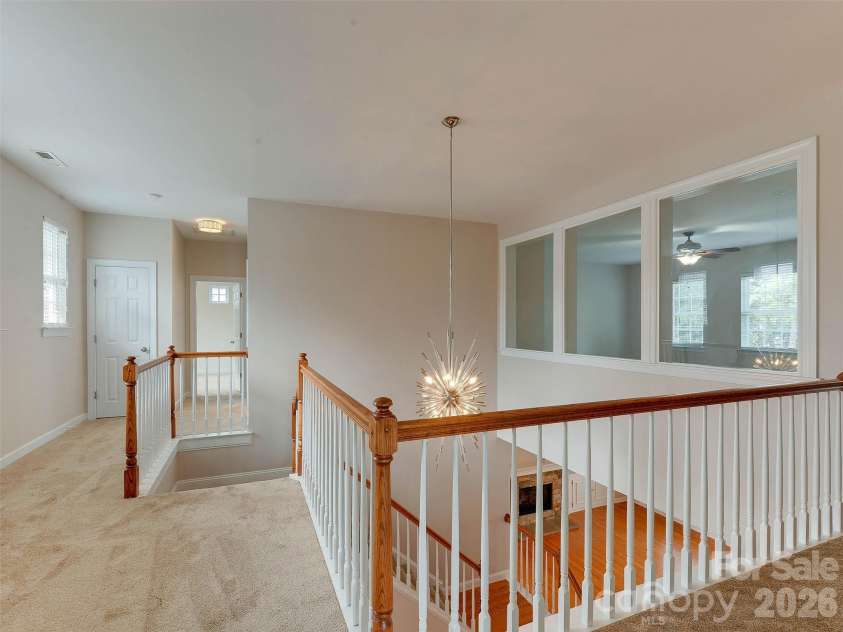 5915 Trailwater Road, Charlotte, NC 28278.  MLS# CAR4417800, YatesRealty ID 48481. 