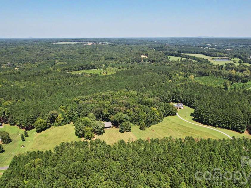 9393 Fisher Road, Mount Pleasant, NC 28124.  MLS# CAR4418328, YatesRealty ID 48484. 