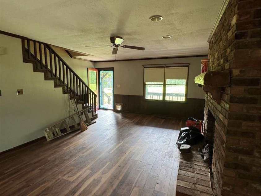 9393 Fisher Road, Mount Pleasant, NC 28124.  MLS# CAR4418328, YatesRealty ID 48484. 