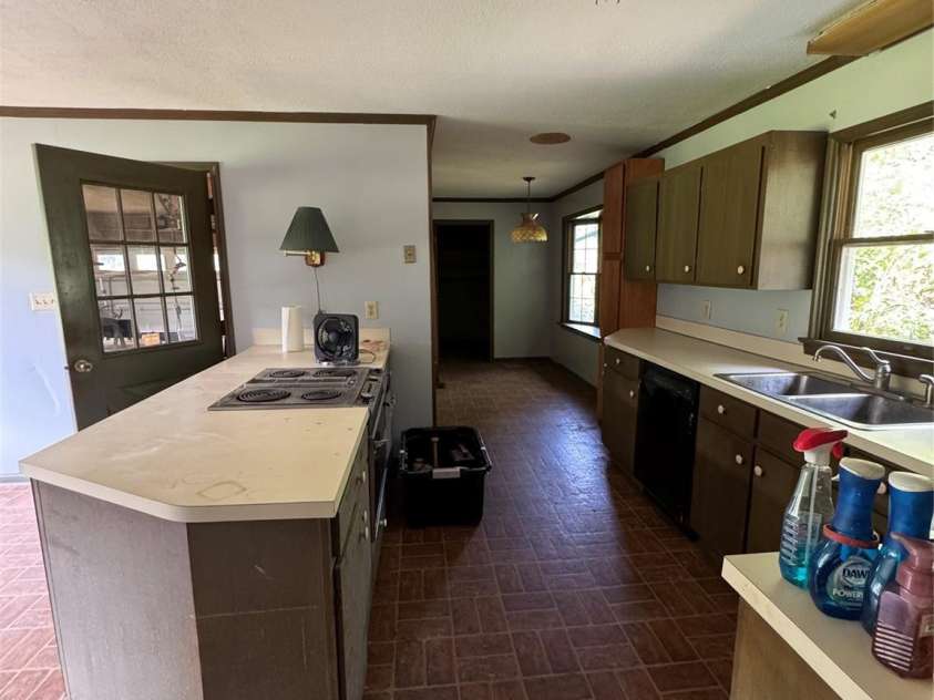 9393 Fisher Road, Mount Pleasant, NC 28124.  MLS# CAR4418328, YatesRealty ID 48484. 