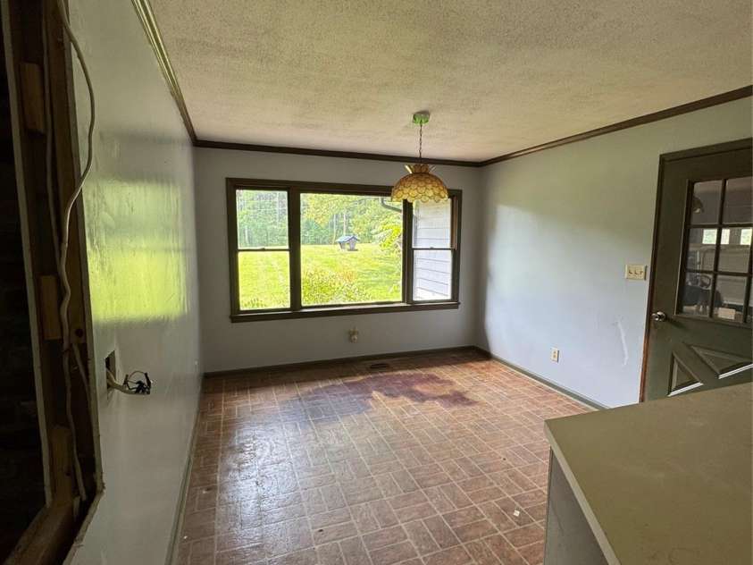 9393 Fisher Road, Mount Pleasant, NC 28124.  MLS# CAR4418328, YatesRealty ID 48484. 