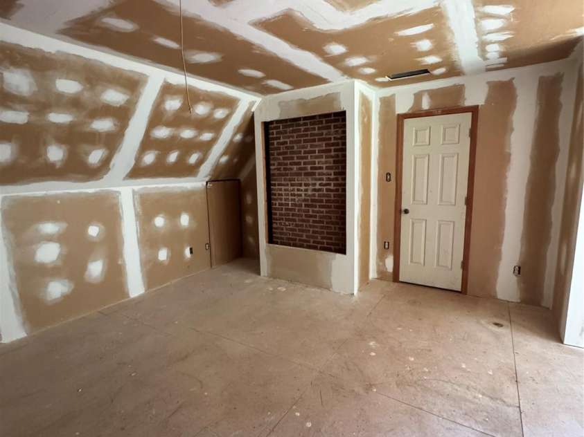 9393 Fisher Road, Mount Pleasant, NC 28124.  MLS# CAR4418328, YatesRealty ID 48484. 