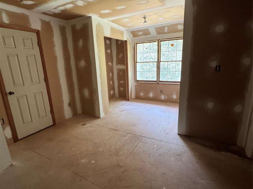 9393 Fisher Road, Mount Pleasant, NC 28124.  MLS# CAR4418328, YatesRealty ID 48484. 