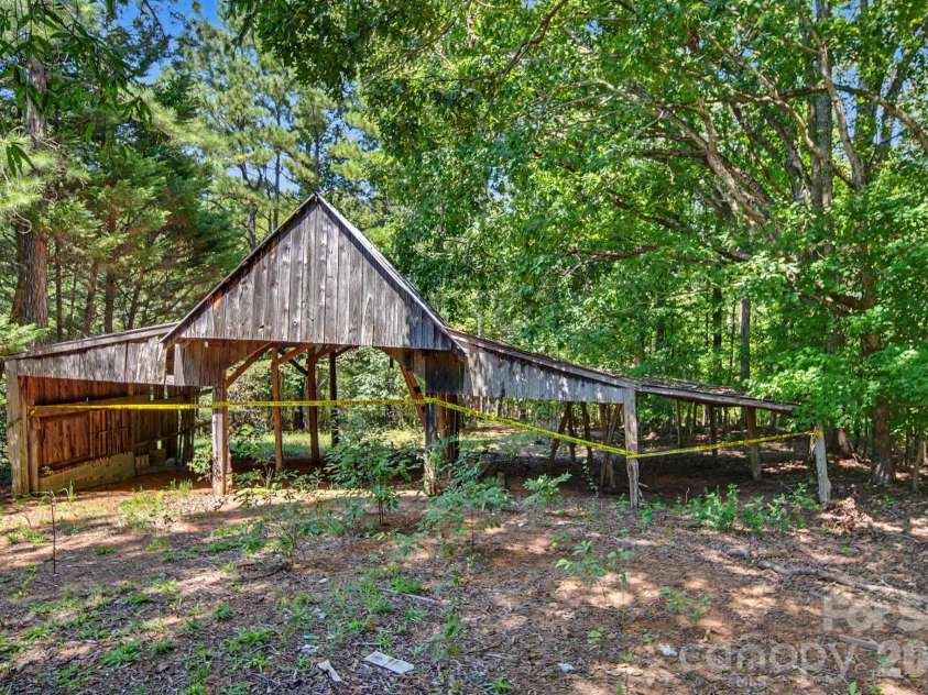 9393 Fisher Road, Mount Pleasant, NC 28124.  MLS# CAR4418328, YatesRealty ID 48484. 