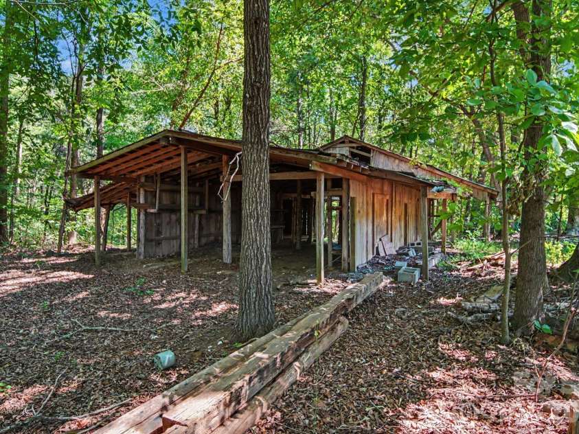 9393 Fisher Road, Mount Pleasant, NC 28124.  MLS# CAR4418328, YatesRealty ID 48484. 