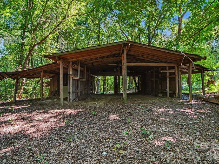 9393 Fisher Road, Mount Pleasant, NC 28124.  MLS# CAR4418328, YatesRealty ID 48484. 