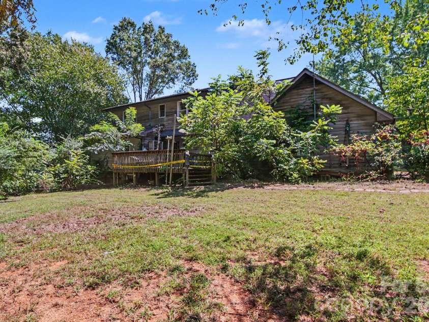 9393 Fisher Road, Mount Pleasant, NC 28124.  MLS# CAR4418328, YatesRealty ID 48484. 