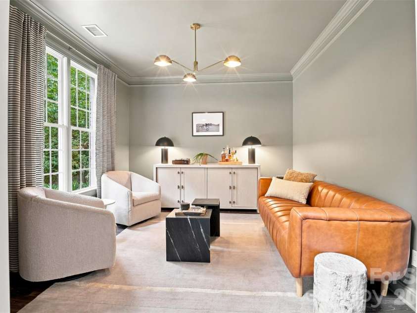 9434 Valley Road, Charlotte, NC 28270.  MLS# CAR4418424, YatesRealty ID 48485. 