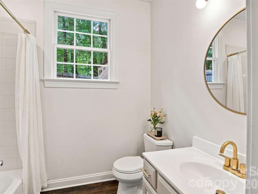9434 Valley Road, Charlotte, NC 28270.  MLS# CAR4418424, YatesRealty ID 48485. 