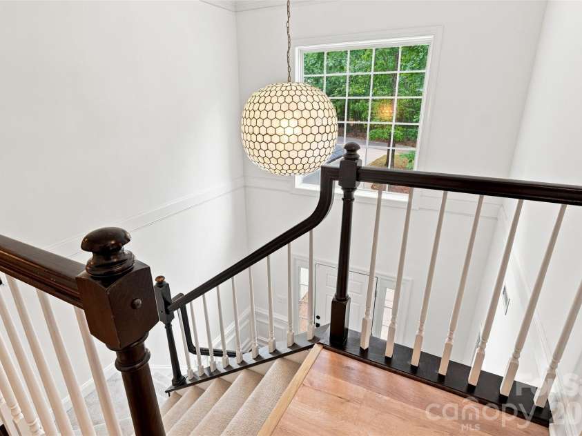 9434 Valley Road, Charlotte, NC 28270.  MLS# CAR4418424, YatesRealty ID 48485. 