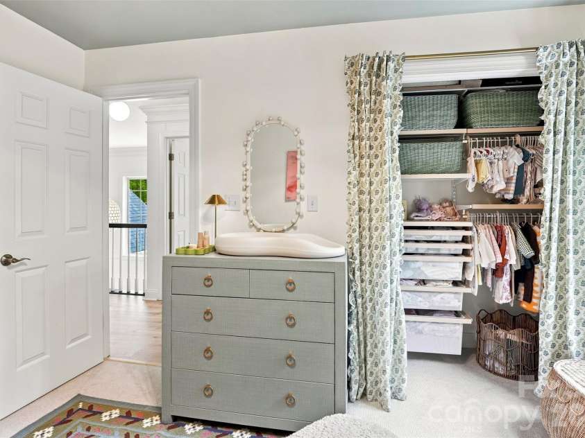 9434 Valley Road, Charlotte, NC 28270.  MLS# CAR4418424, YatesRealty ID 48485. 