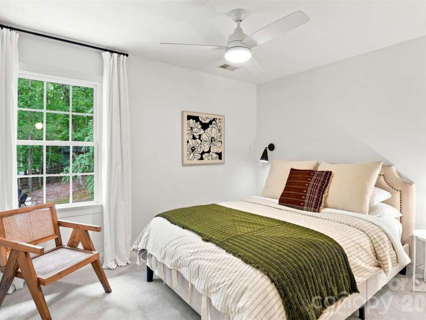 9434 Valley Road, Charlotte, NC 28270.  MLS# CAR4418424, YatesRealty ID 48485. 