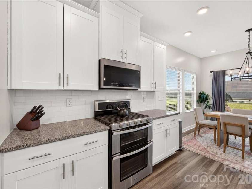 4420 Bright Road, Charlotte, NC 28214.  MLS# CAR4418557, YatesRealty ID 48486. 