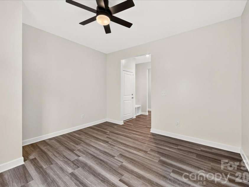 4420 Bright Road, Charlotte, NC 28214.  MLS# CAR4418557, YatesRealty ID 48486. Office