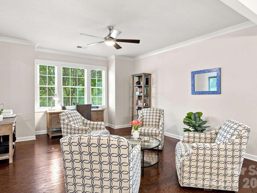 11644 Westbranch Parkway, Davidson, NC 28036.  MLS# CAR4418604, YatesRealty ID 48487. 