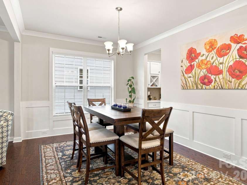 11644 Westbranch Parkway, Davidson, NC 28036.  MLS# CAR4418604, YatesRealty ID 48487. 
