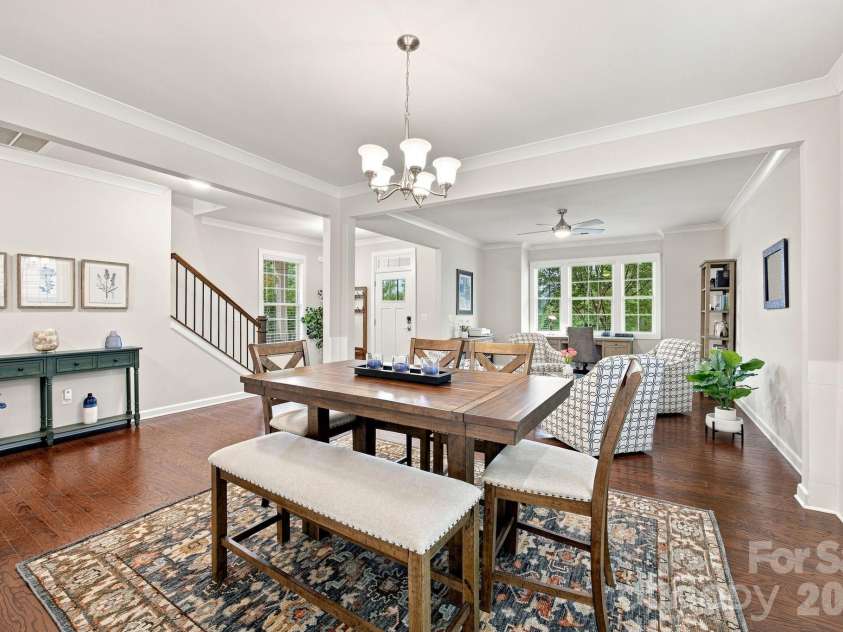 11644 Westbranch Parkway, Davidson, NC 28036.  MLS# CAR4418604, YatesRealty ID 48487. 