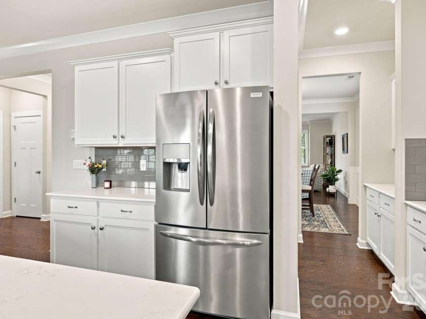 11644 Westbranch Parkway, Davidson, NC 28036.  MLS# CAR4418604, YatesRealty ID 48487. 