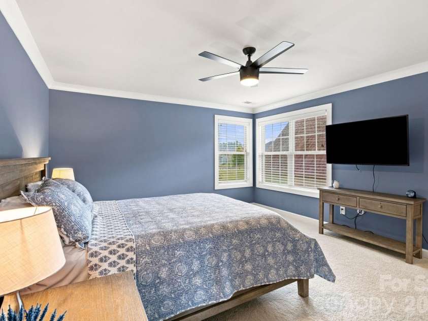 11644 Westbranch Parkway, Davidson, NC 28036.  MLS# CAR4418604, YatesRealty ID 48487. 
