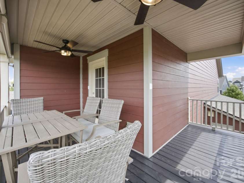 11644 Westbranch Parkway, Davidson, NC 28036.  MLS# CAR4418604, YatesRealty ID 48487. 