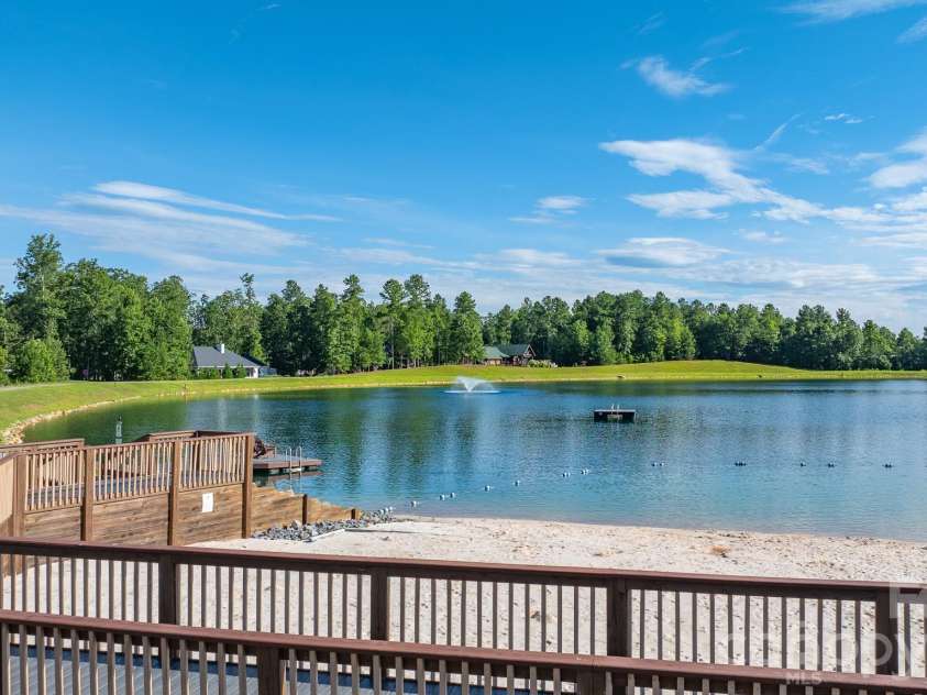 257 Adirondack Trail, Nebo, NC 28761.  MLS# CAR4418359, YatesRealty ID 48489. 
