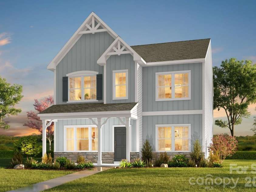 1360 Tappan Avenue, Rock Hill, SC 29730.  MLS# CAR4421183, YatesRealty ID 48490. 