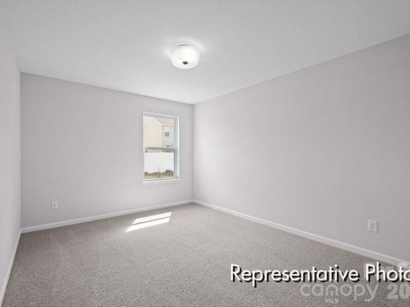 1115 Lorrie Lane, Albemarle, NC 28001.  MLS# CAR4421185, YatesRealty ID 48491. 