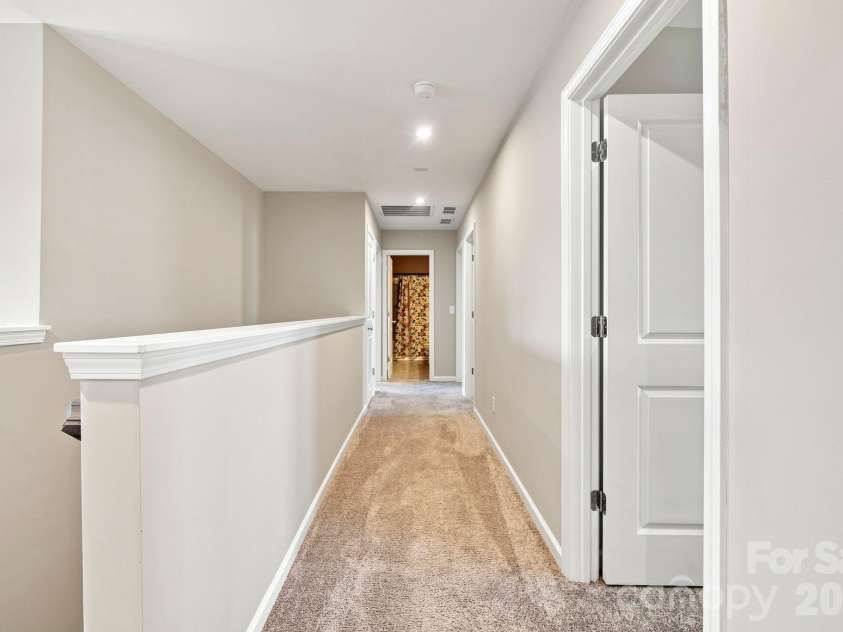 12028 Grinstead Lane, Charlotte, NC 28278.  MLS# CAR4420733, YatesRealty ID 48492. 