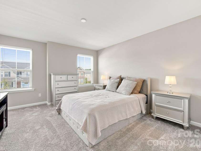 12028 Grinstead Lane, Charlotte, NC 28278.  MLS# CAR4420733, YatesRealty ID 48492. 