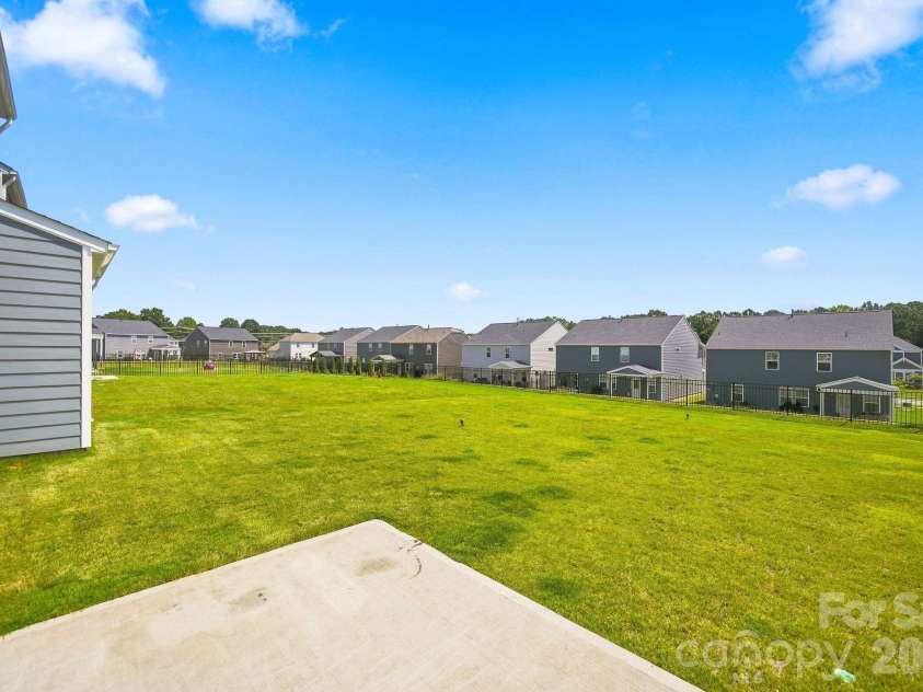 12028 Grinstead Lane, Charlotte, NC 28278.  MLS# CAR4420733, YatesRealty ID 48492. 