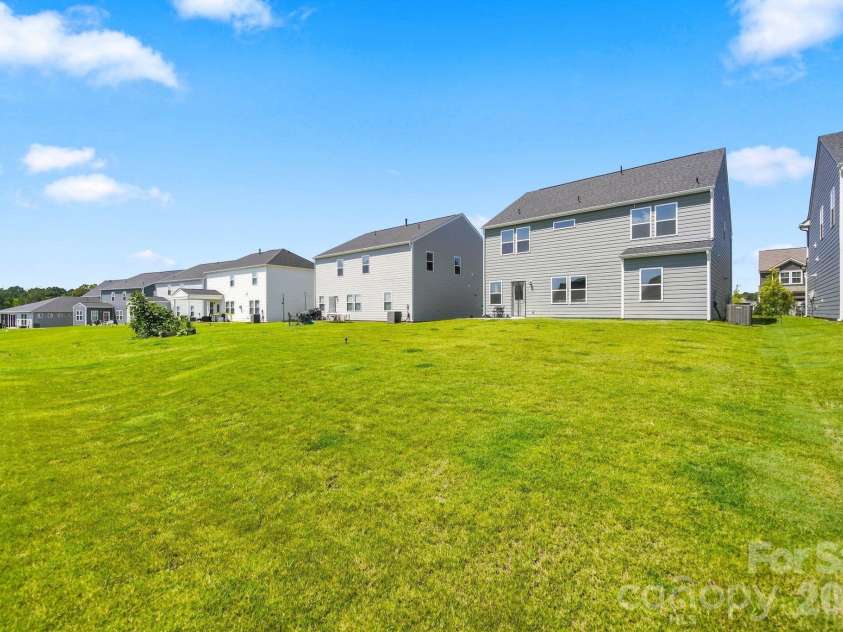 12028 Grinstead Lane, Charlotte, NC 28278.  MLS# CAR4420733, YatesRealty ID 48492. 