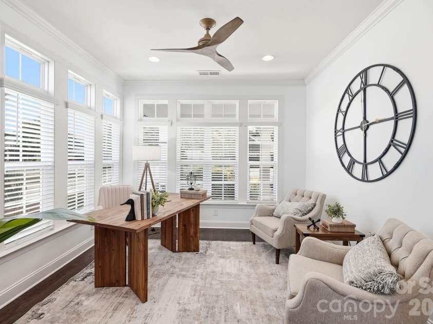 141 ValleyMist Lane, Mooresville, NC 28117.  MLS# CAR4418250, YatesRealty ID 48494. 
