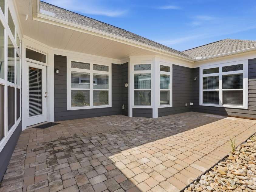 141 ValleyMist Lane, Mooresville, NC 28117.  MLS# CAR4418250, YatesRealty ID 48494. 
