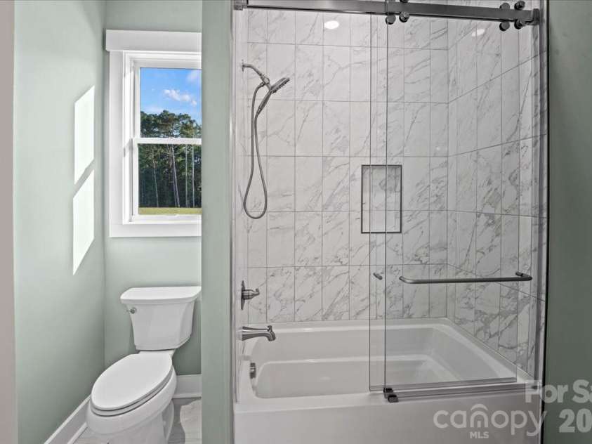 15194 Cove Point Lane, Norwood, NC 28128.  MLS# CAR4420736, YatesRealty ID 48495. 