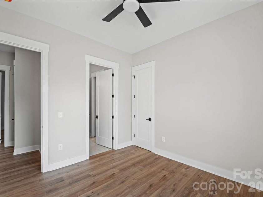 15194 Cove Point Lane, Norwood, NC 28128.  MLS# CAR4420736, YatesRealty ID 48495. 