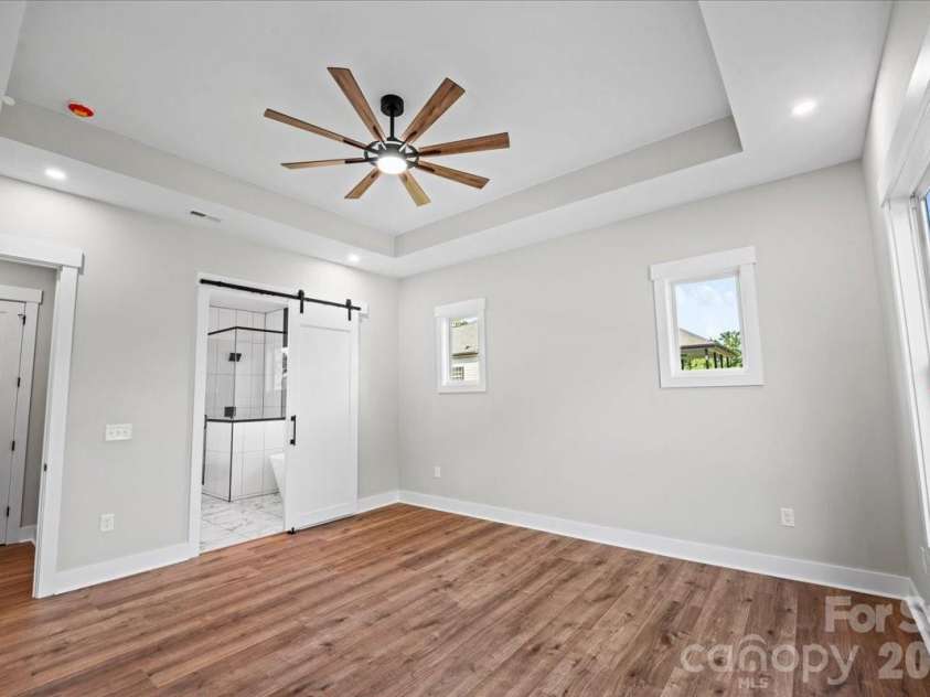 15194 Cove Point Lane, Norwood, NC 28128.  MLS# CAR4420736, YatesRealty ID 48495. 