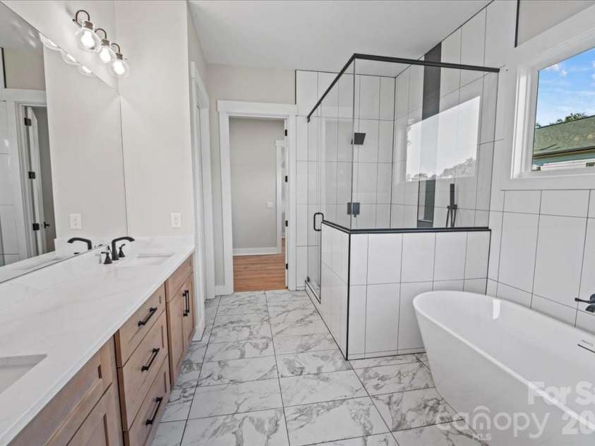 15194 Cove Point Lane, Norwood, NC 28128.  MLS# CAR4420736, YatesRealty ID 48495. 