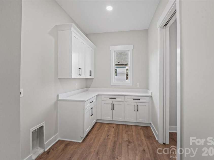 15194 Cove Point Lane, Norwood, NC 28128.  MLS# CAR4420736, YatesRealty ID 48495. 