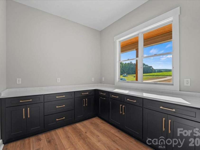 15194 Cove Point Lane, Norwood, NC 28128.  MLS# CAR4420736, YatesRealty ID 48495. 