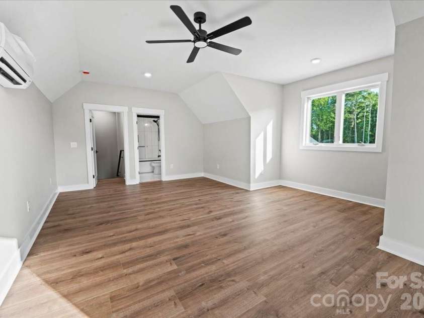 15194 Cove Point Lane, Norwood, NC 28128.  MLS# CAR4420736, YatesRealty ID 48495. 
